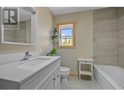 698 Line Road, Rte 317, Milltown Cross, PE C0A1R0 Photo 15