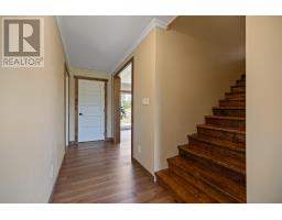 698 Line Road, Rte 317, Milltown Cross, PE C0A1R0 Photo 16