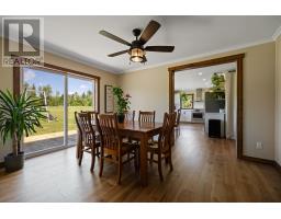 698 Line Road, Rte 317, Milltown Cross, PE C0A1R0 Photo 17