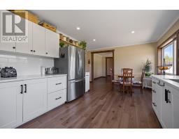 698 Line Road, Rte 317, Milltown Cross, PE C0A1R0 Photo 21