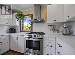 698 Line Road, Rte 317, Milltown Cross, PE C0A1R0 Photo 22