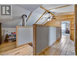698 Line Road, Rte 317, Milltown Cross, PE C0A1R0 Photo 23