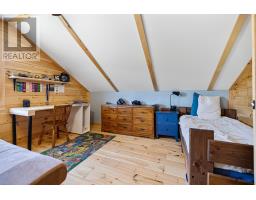 698 Line Road, Rte 317, Milltown Cross, PE C0A1R0 Photo 25