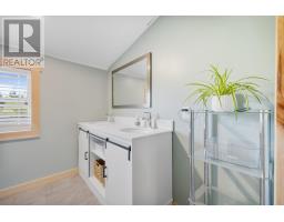 698 Line Road, Rte 317, Milltown Cross, PE C0A1R0 Photo 26