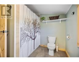 698 Line Road, Rte 317, Milltown Cross, PE C0A1R0 Photo 27