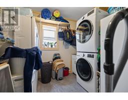 698 Line Road, Rte 317, Milltown Cross, PE C0A1R0 Photo 30