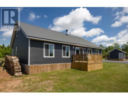 698 Line Road, Rte 317, Milltown Cross, PE C0A1R0 Photo 31