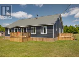 698 Line Road, Rte 317, Milltown Cross, PE C0A1R0 Photo 32
