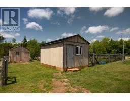 698 Line Road, Rte 317, Milltown Cross, PE C0A1R0 Photo 35