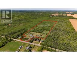 698 Line Road, Rte 317, Milltown Cross, PE C0A1R0 Photo 36