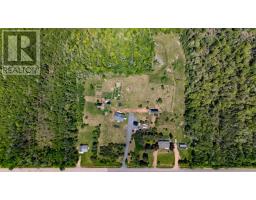 698 Line Road, Rte 317, Milltown Cross, PE C0A1R0 Photo 37