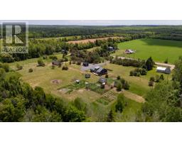 698 Line Road, Rte 317, Milltown Cross, PE C0A1R0 Photo 40