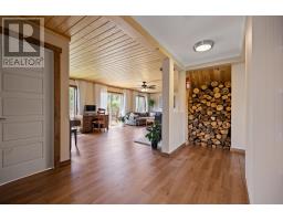 Primary Bedroom - 698 Line Road, Rte 317, Milltown Cross, PE C0A1R0 Photo 6
