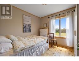 Ensuite (# pieces 2-6) - 698 Line Road, Rte 317, Milltown Cross, PE C0A1R0 Photo 7
