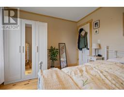 Mud room - 698 Line Road, Rte 317, Milltown Cross, PE C0A1R0 Photo 8