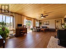 Bedroom - 698 Line Road, Rte 317, Milltown Cross, PE C0A1R0 Photo 9