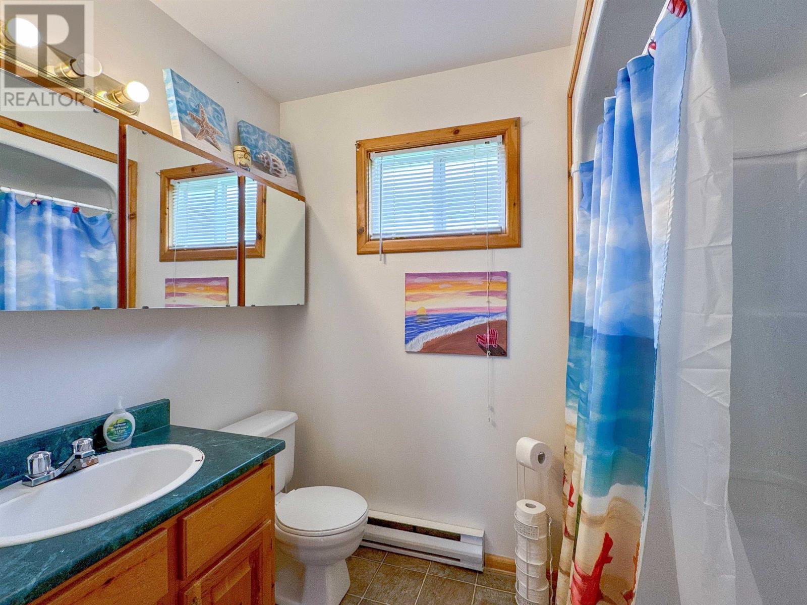 115 Ray Way Road - 18