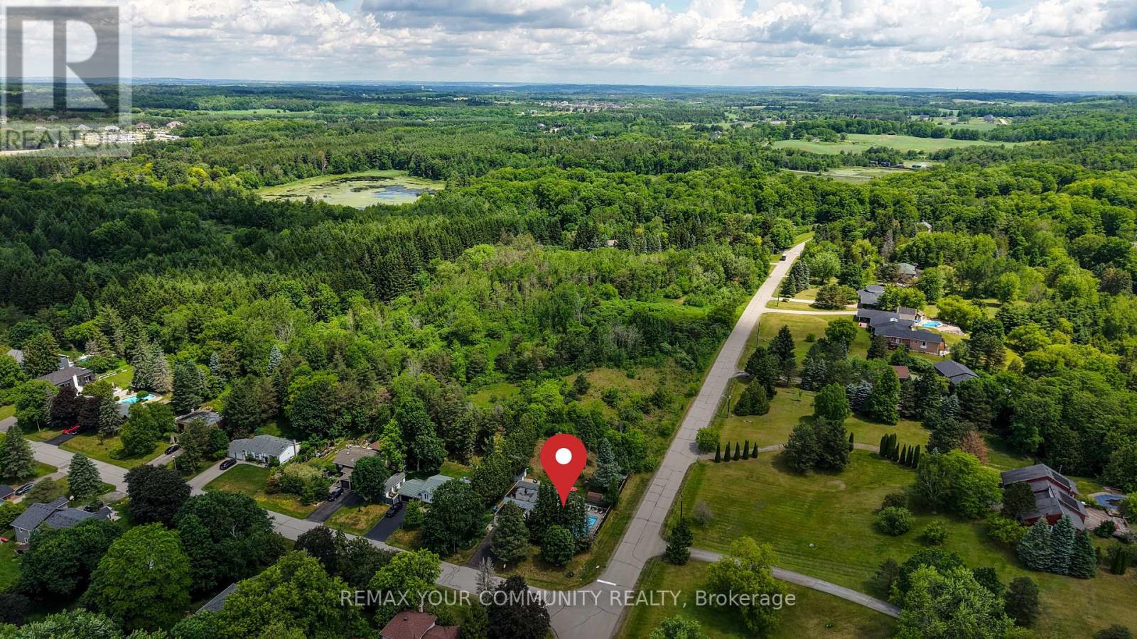 44 PINERIDGE DRIVE - 42