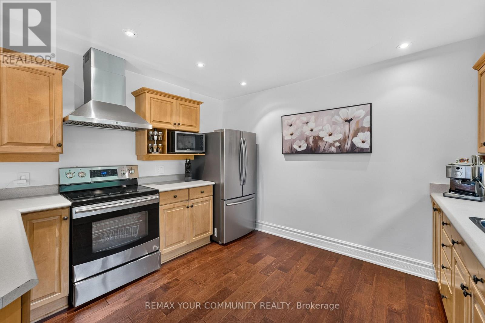 44 PINERIDGE DRIVE - 15