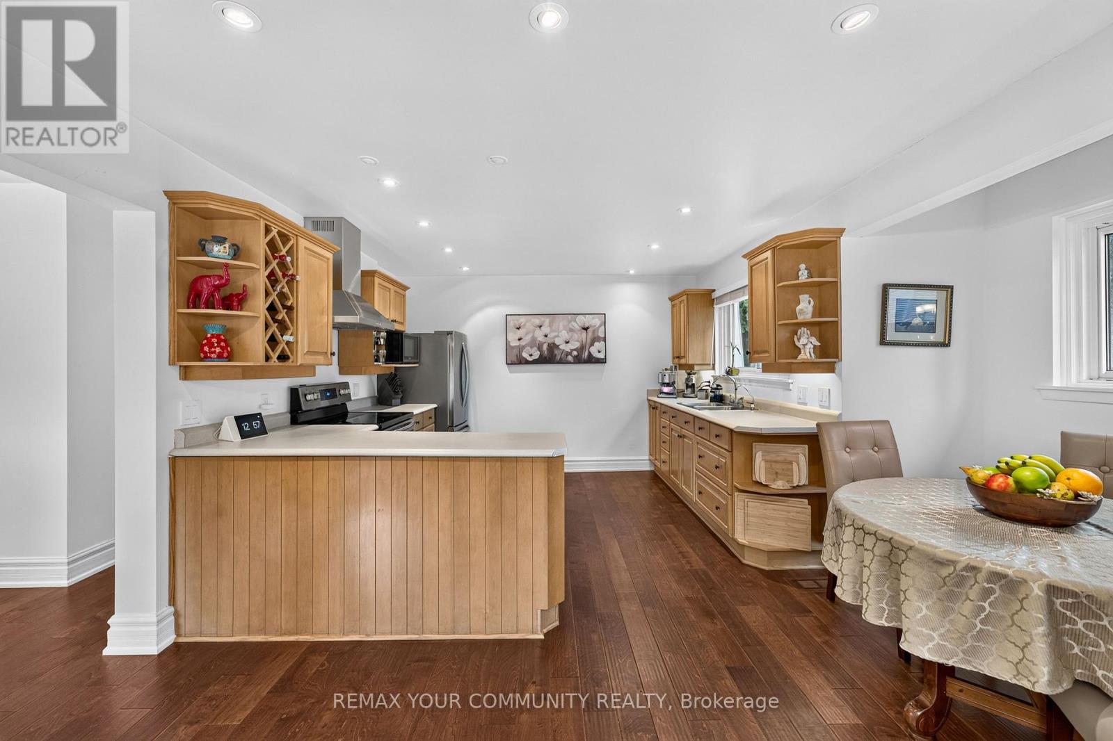 44 PINERIDGE DRIVE - 17