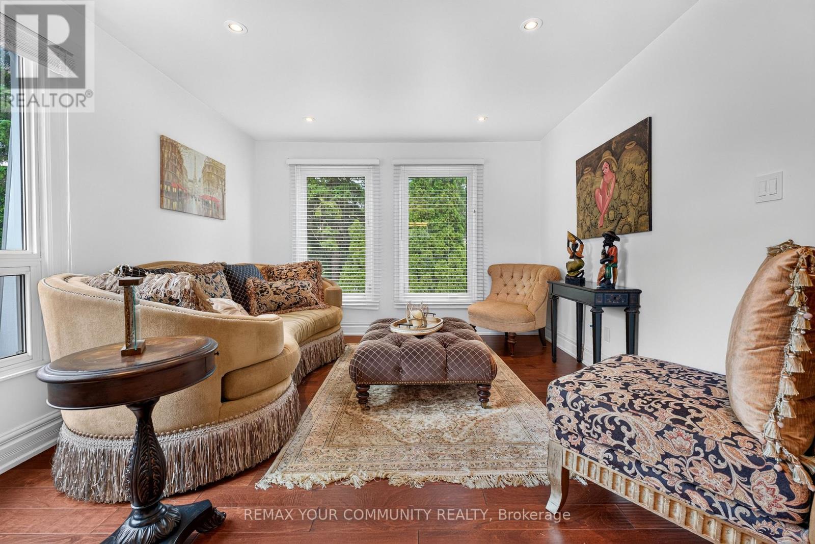 44 PINERIDGE DRIVE - 8