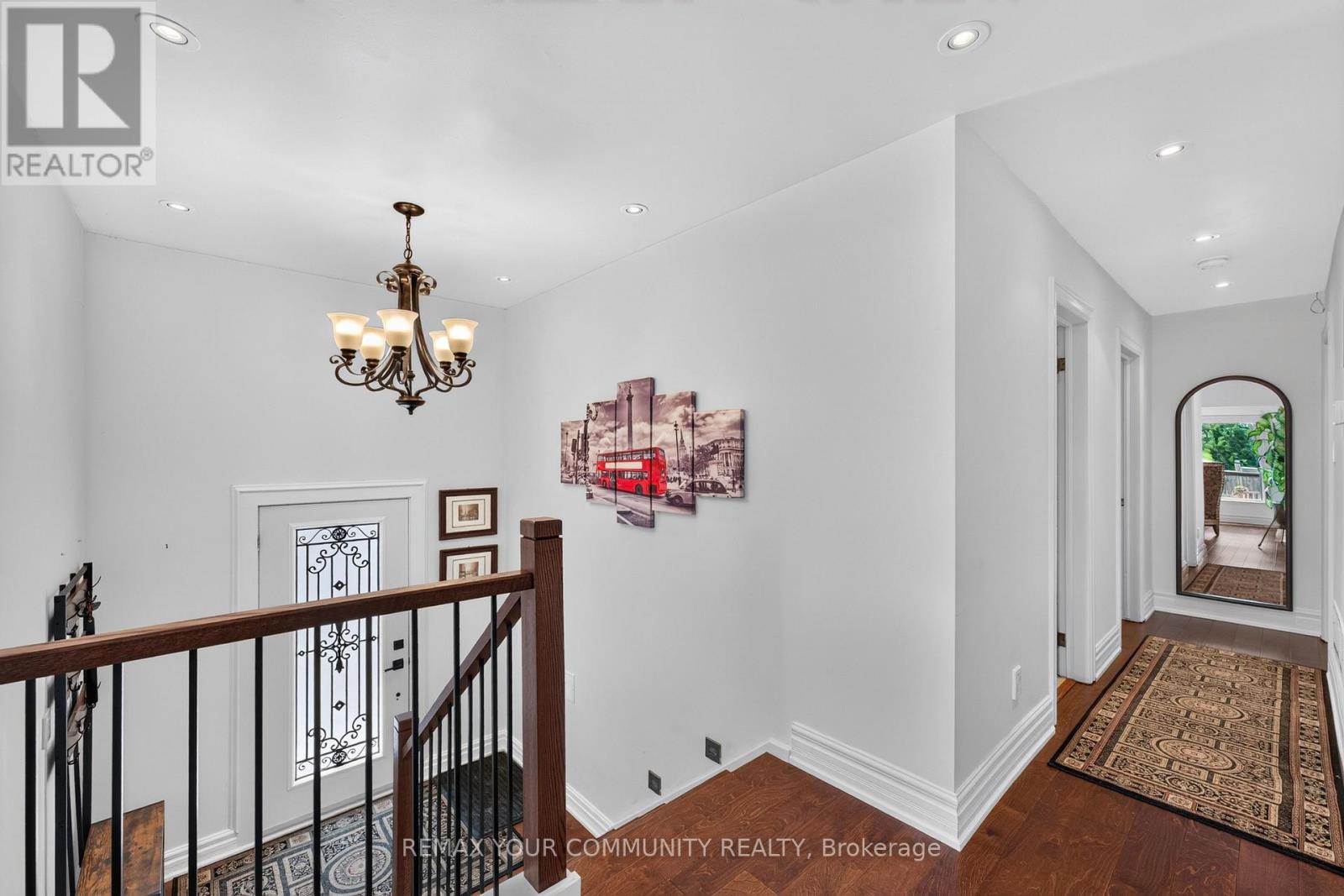 44 PINERIDGE DRIVE - 6