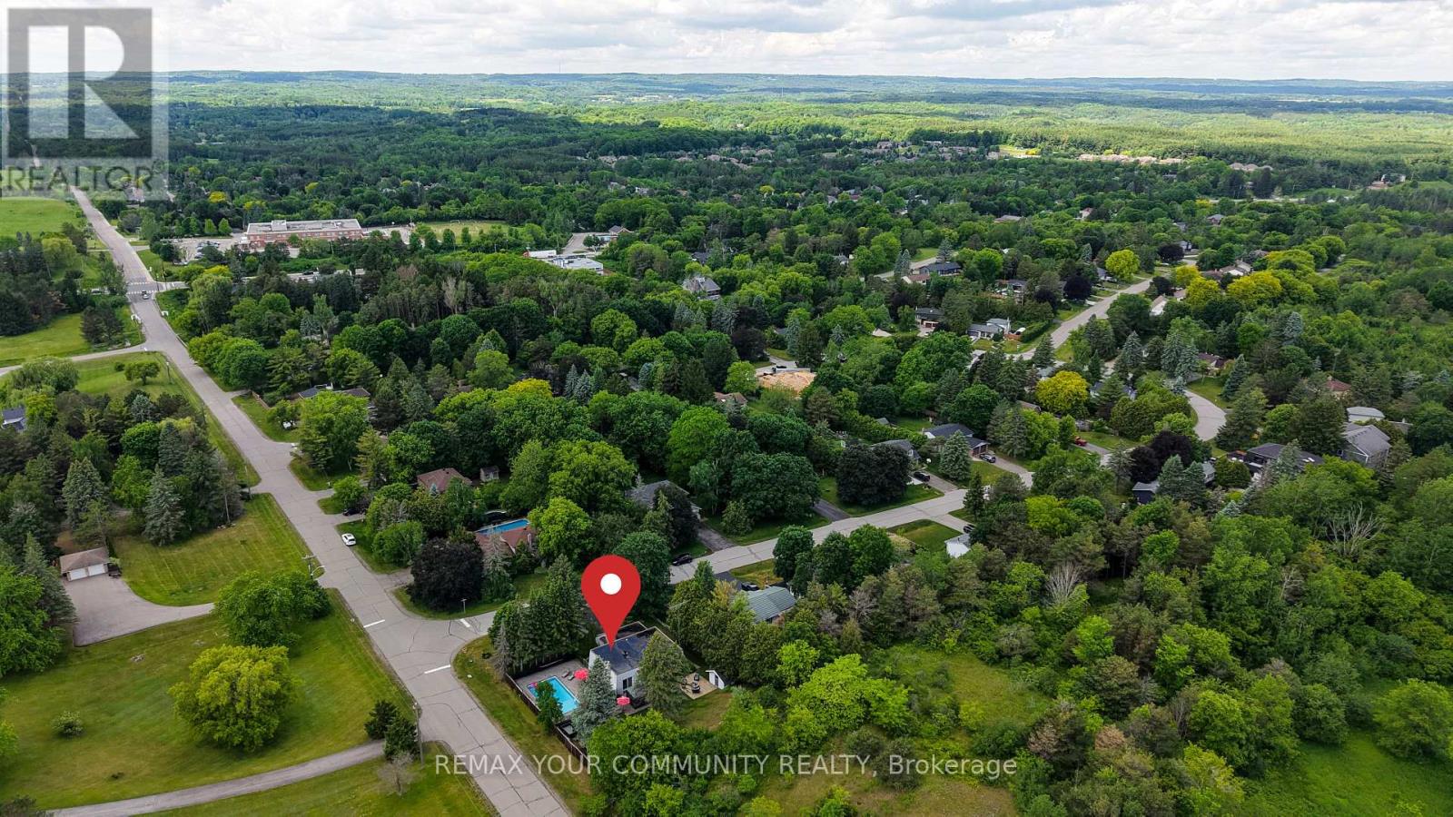 44 PINERIDGE DRIVE - 50
