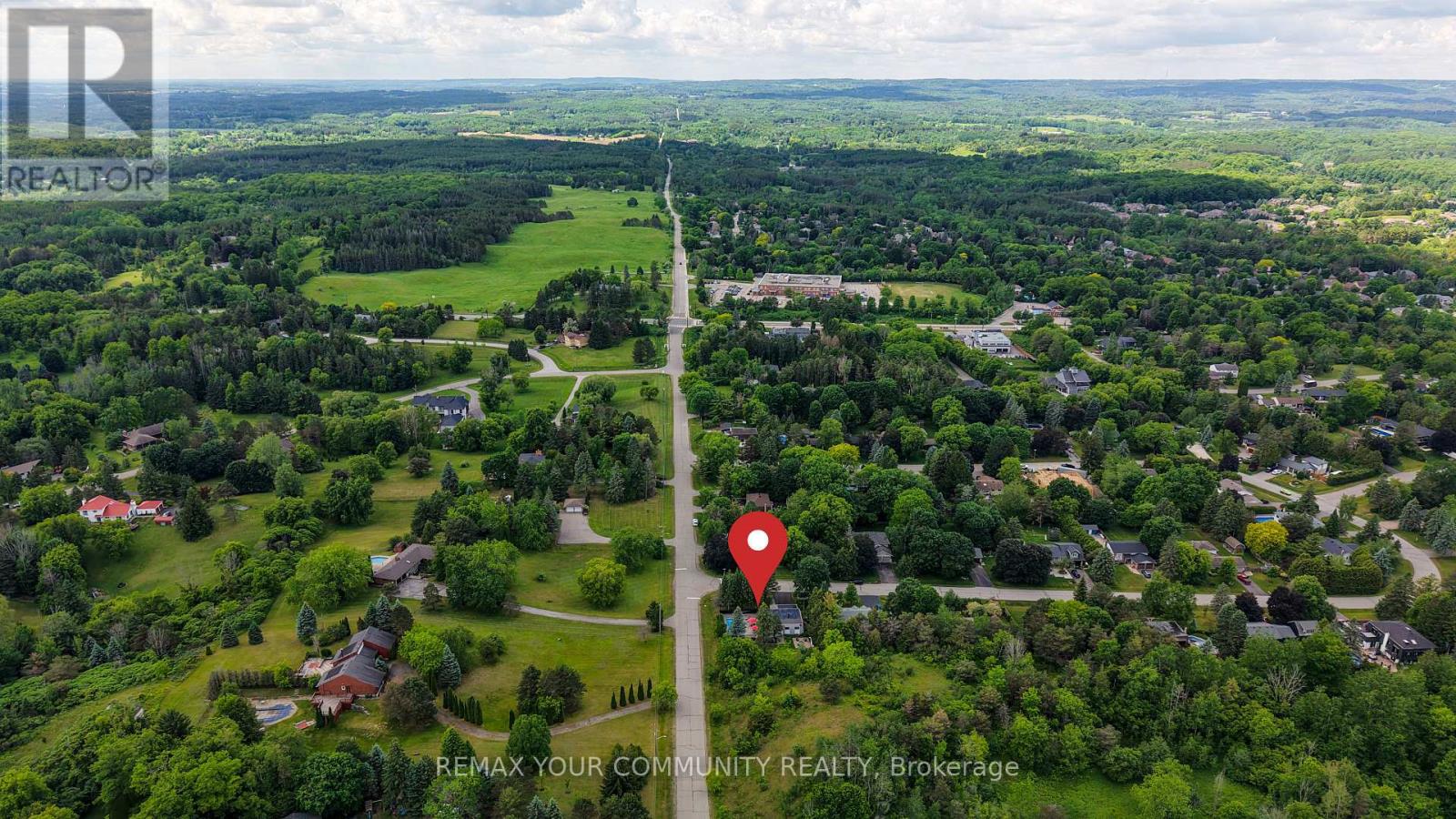 44 PINERIDGE DRIVE - 46