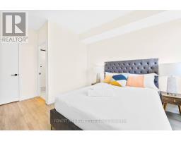709 - 2300 St Clair Avenue W, Toronto, ON M6N0B3 Photo 15