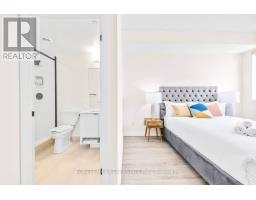 709 - 2300 St Clair Avenue W, Toronto, ON M6N0B3 Photo 17