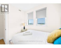 709 - 2300 St Clair Avenue W, Toronto, ON M6N0B3 Photo 24