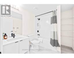 709 - 2300 St Clair Avenue W, Toronto, ON M6N0B3 Photo 26