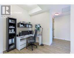 709 - 2300 St Clair Avenue W, Toronto, ON M6N0B3 Photo 28
