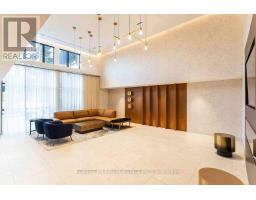 709 - 2300 St Clair Avenue W, Toronto, ON M6N0B3 Photo 31