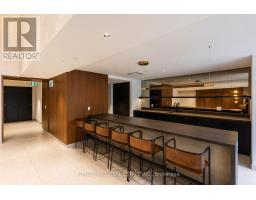 709 - 2300 St Clair Avenue W, Toronto, ON M6N0B3 Photo 33