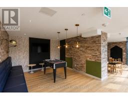 709 - 2300 St Clair Avenue W, Toronto, ON M6N0B3 Photo 35