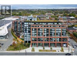 709 - 2300 St Clair Avenue W, Toronto, ON M6N0B3 Photo 39