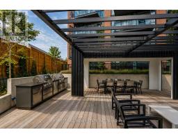 709 - 2300 St Clair Avenue W, Toronto, ON M6N0B3 Photo 37