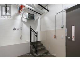 709 - 2300 St Clair Avenue W, Toronto, ON M6N0B3 Photo 30