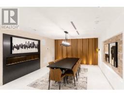 709 - 2300 St Clair Avenue W, Toronto, ON M6N0B3 Photo 32