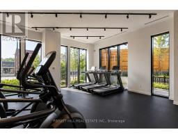 709 - 2300 St Clair Avenue W, Toronto, ON M6N0B3 Photo 34