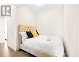 709 - 2300 St Clair Avenue W, Toronto, ON M6N0B3 Photo 27