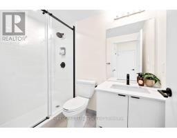 709 - 2300 St Clair Avenue W, Toronto, ON M6N0B3 Photo 18