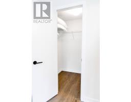 709 - 2300 St Clair Avenue W, Toronto, ON M6N0B3 Photo 21