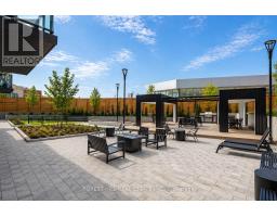 709 - 2300 St Clair Avenue W, Toronto, ON M6N0B3 Photo 38