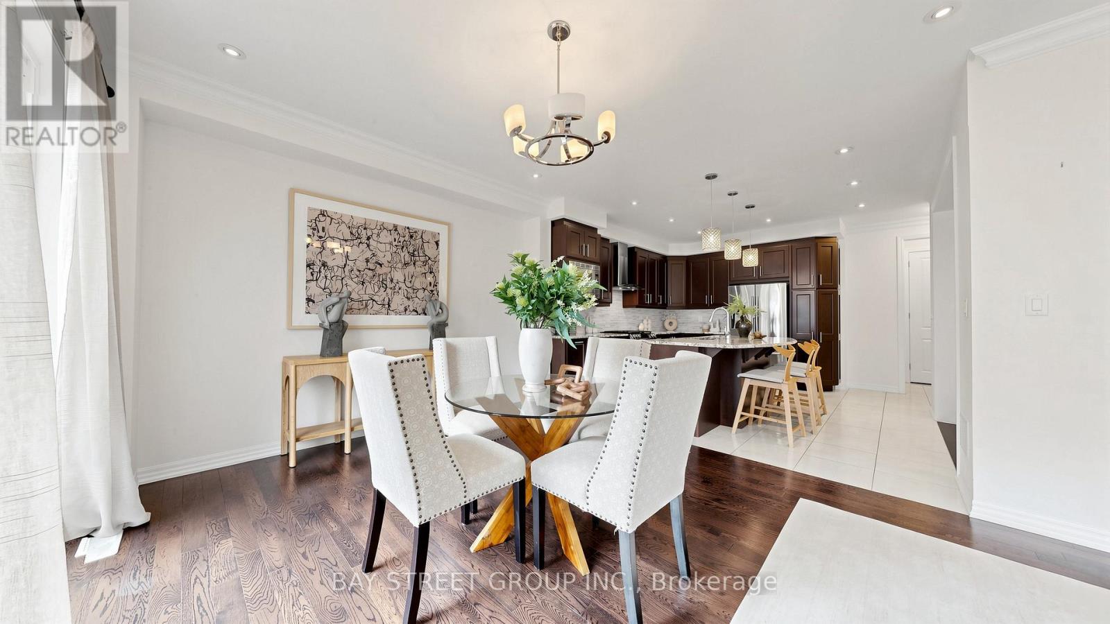 170 FOWLEY DRIVE - 20