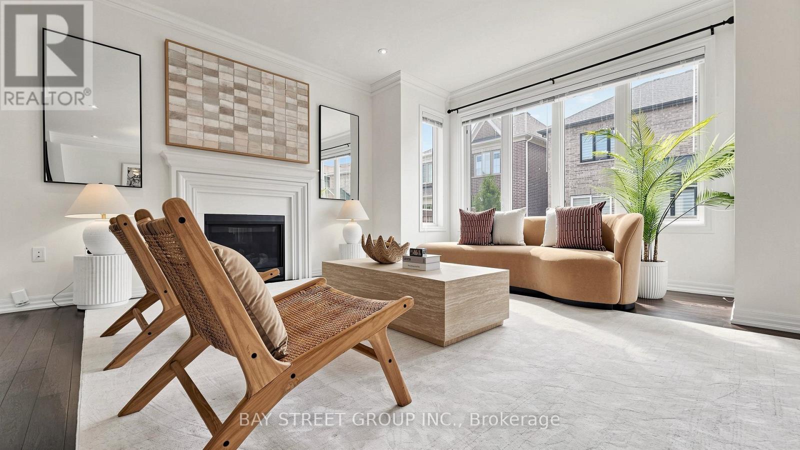 170 FOWLEY DRIVE - 13