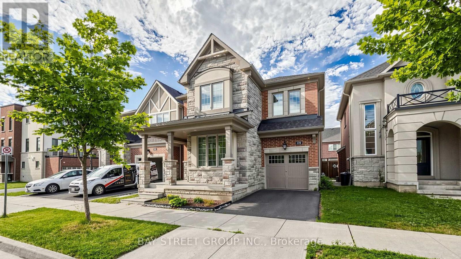 170 FOWLEY DRIVE - 1