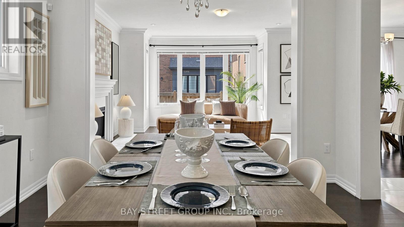 170 FOWLEY DRIVE - 11