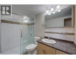 640 West Street Unit# 909, Brantford, ON N3R6M3 Photo 12